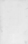Thumbnail 0044 of Little Nell