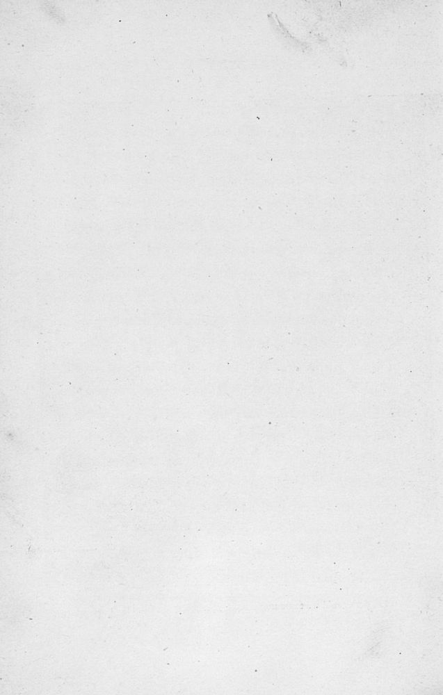 Scan 0056 of Little Nell