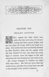 Thumbnail 0059 of Little Nell
