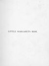 Thumbnail 0003 of Little Margaret