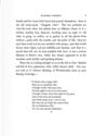 Thumbnail 0018 of Marjorie Fleming, a sketch