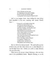 Thumbnail 0019 of Marjorie Fleming, a sketch