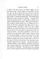 Thumbnail 0020 of Marjorie Fleming, a sketch