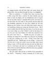 Thumbnail 0024 of Marjorie Fleming, a sketch