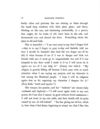 Thumbnail 0029 of Marjorie Fleming, a sketch
