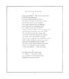 Thumbnail 0040 of The Pied Piper of Hamelin