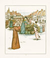 Thumbnail 0043 of The Pied Piper of Hamelin
