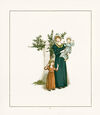 Thumbnail 0044 of The Pied Piper of Hamelin