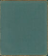 Thumbnail 0067 of The Pied Piper of Hamelin