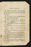 Thumbnail 0007 of A short catechism for young children