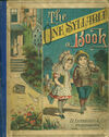 Read The one syllable book
