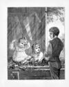 Thumbnail 0003 of The one syllable book