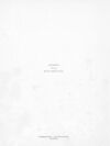 Thumbnail 0005 of The one syllable book