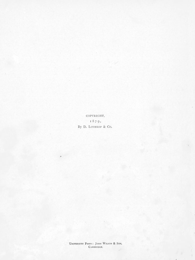 Scan 0005 of The one syllable book