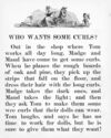 Thumbnail 0006 of The one syllable book