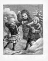 Thumbnail 0008 of The one syllable book
