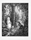 Thumbnail 0012 of The one syllable book
