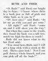 Thumbnail 0013 of The one syllable book