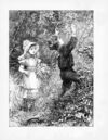 Thumbnail 0014 of The one syllable book