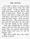 Thumbnail 0017 of The one syllable book