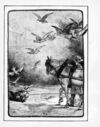 Thumbnail 0018 of The one syllable book