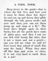 Thumbnail 0021 of The one syllable book