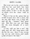 Thumbnail 0027 of The one syllable book