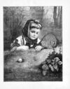 Thumbnail 0028 of The one syllable book