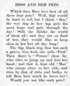 Thumbnail 0029 of The one syllable book