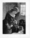 Thumbnail 0030 of The one syllable book
