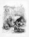 Thumbnail 0032 of The one syllable book