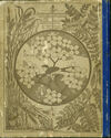 Thumbnail 0034 of The one syllable book