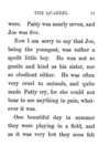 Thumbnail 0014 of Tiny tales for little tots