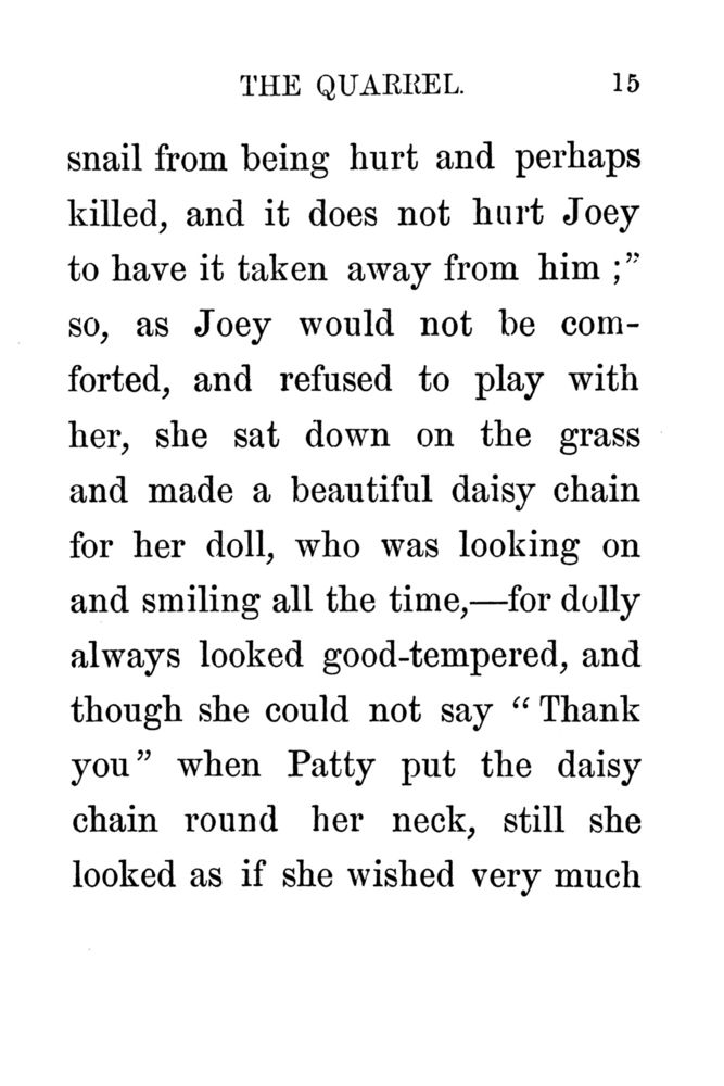 Scan 0018 of Tiny tales for little tots