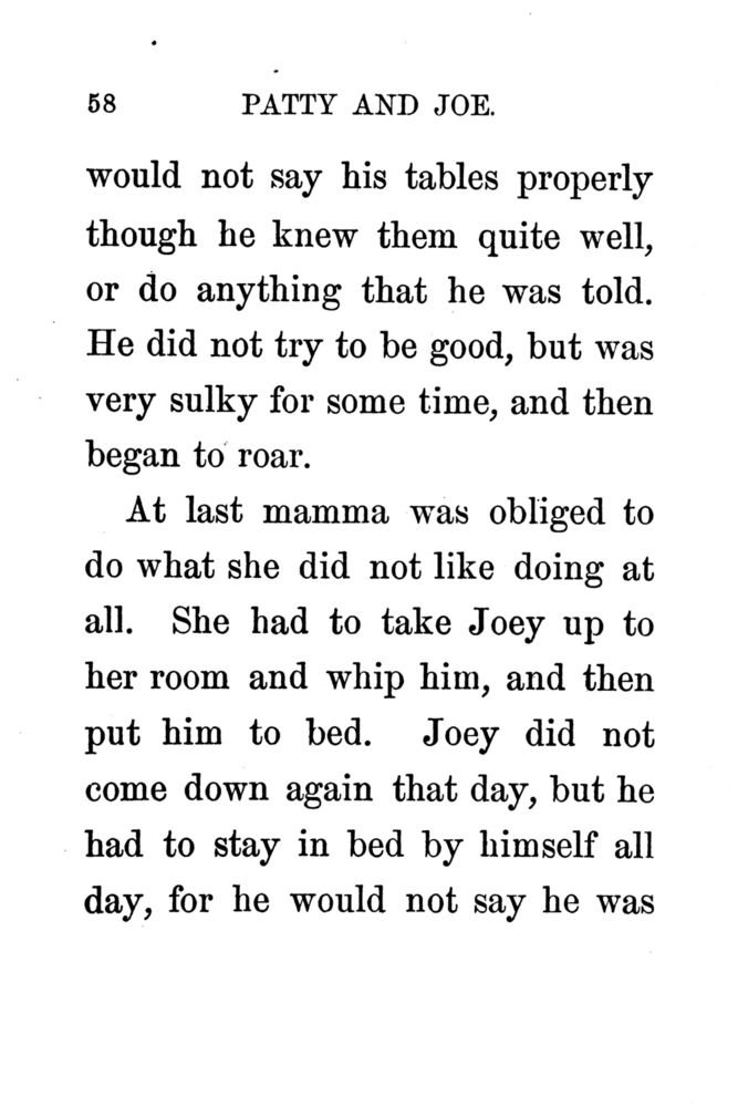 Scan 0062 of Tiny tales for little tots