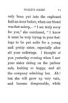 Thumbnail 0075 of Tiny tales for little tots