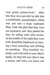 Thumbnail 0091 of Tiny tales for little tots