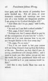 Thumbnail 0022 of Leslie Ross