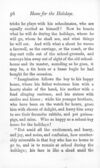Thumbnail 0062 of Leslie Ross
