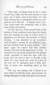 Thumbnail 0065 of Leslie Ross