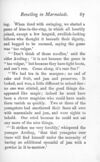 Thumbnail 0073 of Leslie Ross