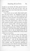 Thumbnail 0087 of Leslie Ross