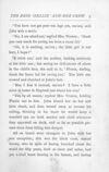 Thumbnail 0013 of Uncle John