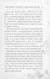 Thumbnail 0017 of Uncle John