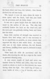 Thumbnail 0041 of Uncle John