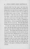 Thumbnail 0064 of Uncle John