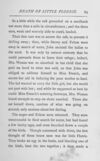 Thumbnail 0077 of Uncle John