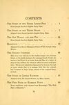 Thumbnail 0013 of Best stories to tell to children 