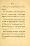 Thumbnail 0043 of Best stories to tell to children 