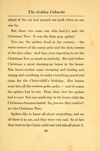 Thumbnail 0045 of Best stories to tell to children 